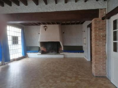 Acheter Maison Gonneville-la-mallet 190000 euros