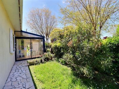 For sale Lege-cap-ferret 4 rooms 91 m2 Gironde (33950) photo 2