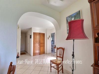 For sale Lege-cap-ferret 4 rooms 91 m2 Gironde (33950) photo 3
