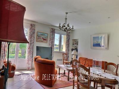 For sale Lege-cap-ferret 4 rooms 91 m2 Gironde (33950) photo 4