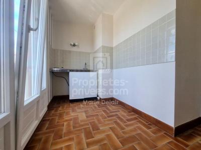 For sale Cosne-cours-sur-loire 1 room 34 m2 Nievre (58200) photo 1
