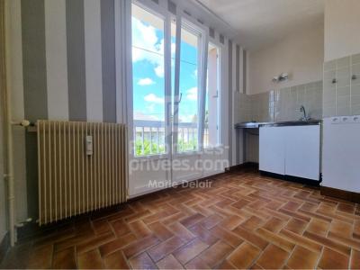 For sale Cosne-cours-sur-loire 1 room 34 m2 Nievre (58200) photo 2
