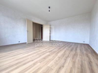 For sale Cosne-cours-sur-loire 1 room 34 m2 Nievre (58200) photo 3