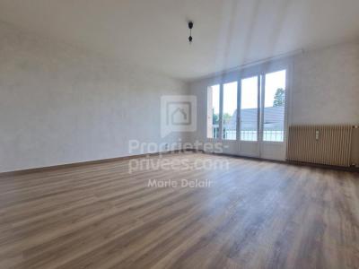 For sale Cosne-cours-sur-loire 1 room 34 m2 Nievre (58200) photo 4