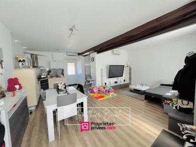 For sale Rozay-en-brie 4 rooms 104 m2 Seine et marne (77540) photo 2