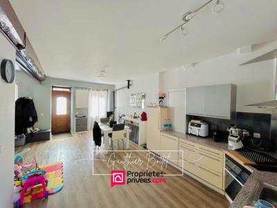 For sale Rozay-en-brie 4 rooms 104 m2 Seine et marne (77540) photo 3