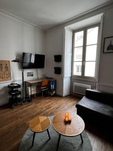 Acheter Appartement 39 m2 Nantes