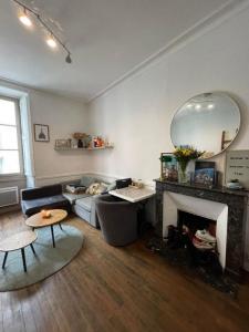 Acheter Appartement Nantes Loire atlantique