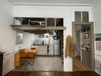 Acheter Appartement Nantes 175950 euros