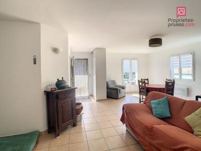 For sale Molieres-cavaillac 5 rooms 90 m2 Gard (30120) photo 1