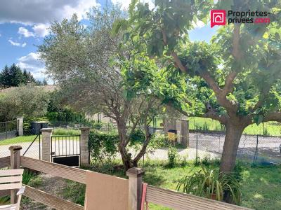 For sale Molieres-cavaillac 5 rooms 90 m2 Gard (30120) photo 2
