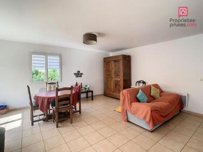 For sale Molieres-cavaillac 5 rooms 90 m2 Gard (30120) photo 3