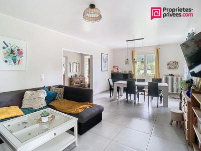 Acheter Maison 126 m2 Aulas