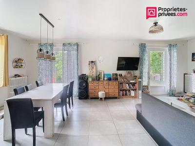 Acheter Maison Aulas 280000 euros