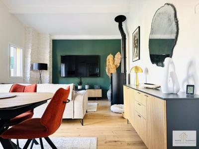 For sale Haute-goulaine 4 rooms 94 m2 Loire atlantique (44115) photo 1