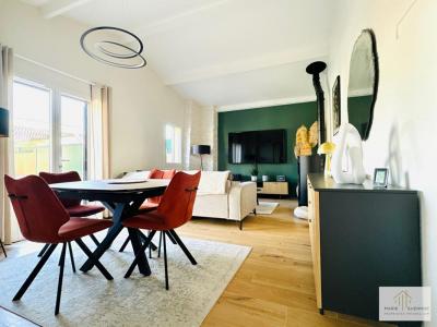 For sale Haute-goulaine 4 rooms 94 m2 Loire atlantique (44115) photo 2