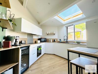 For sale Haute-goulaine 4 rooms 94 m2 Loire atlantique (44115) photo 3