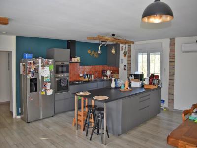 Acheter Maison Saint-cyprien 249000 euros