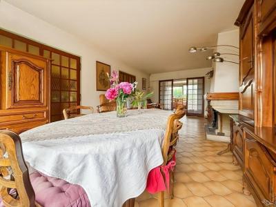 For sale Noiseau 5 rooms 157 m2 Val de Marne (94880) photo 1