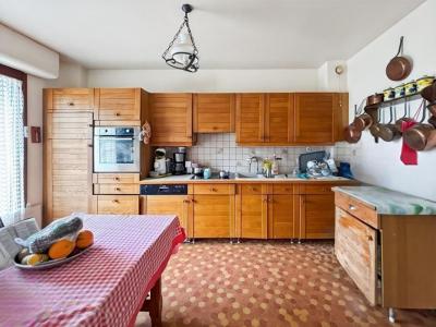 For sale Noiseau 5 rooms 157 m2 Val de Marne (94880) photo 2
