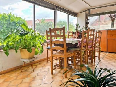 For sale Noiseau 5 rooms 157 m2 Val de Marne (94880) photo 3