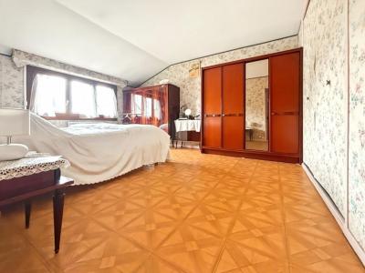 For sale Noiseau 5 rooms 157 m2 Val de Marne (94880) photo 4