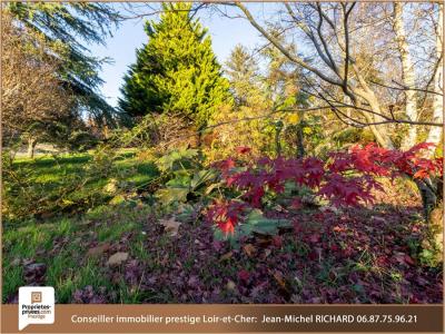 For sale Romorantin-lanthenay 7 rooms 198 m2 Loir et cher (41200) photo 3