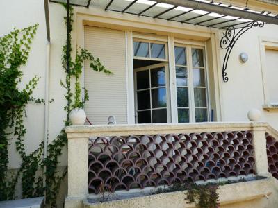 For sale Begles 4 rooms 102 m2 Gironde (33130) photo 0