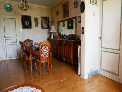 For sale Begles 4 rooms 102 m2 Gironde (33130) photo 1