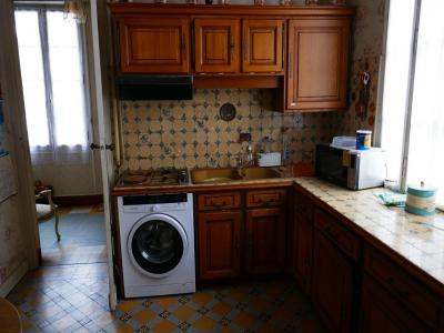 For sale Begles 4 rooms 102 m2 Gironde (33130) photo 2