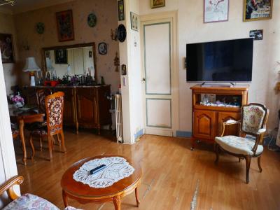 For sale Begles 4 rooms 102 m2 Gironde (33130) photo 3
