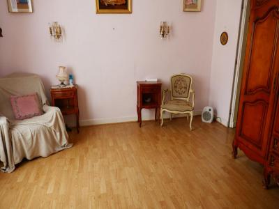 For sale Begles 4 rooms 102 m2 Gironde (33130) photo 4