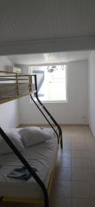 Louer Maison Capesterre-belle-eau 1000 euros