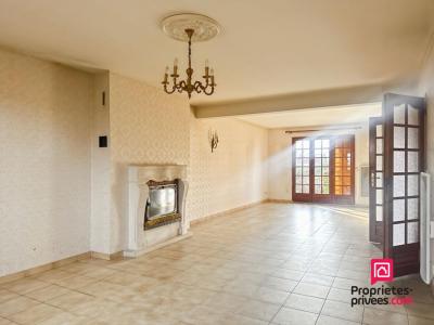 For sale Avallon 7 rooms 135 m2 Yonne (89200) photo 1
