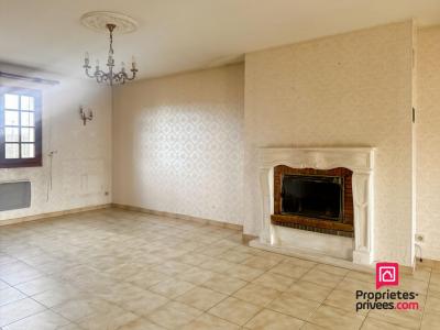 For sale Avallon 7 rooms 135 m2 Yonne (89200) photo 2