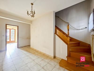 For sale Avallon 7 rooms 135 m2 Yonne (89200) photo 3