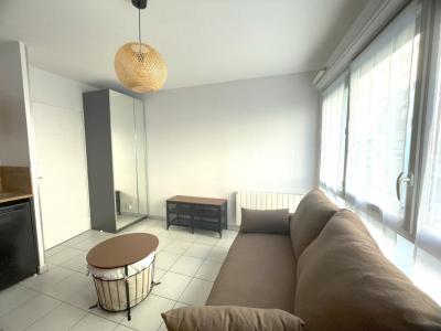 Annonce Location Appartement Lyon-3eme-arrondissement 69