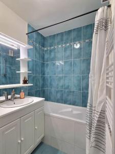 Acheter Appartement Bouchemaine Maine et loire