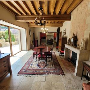 Acheter Maison 290 m2 Saffres