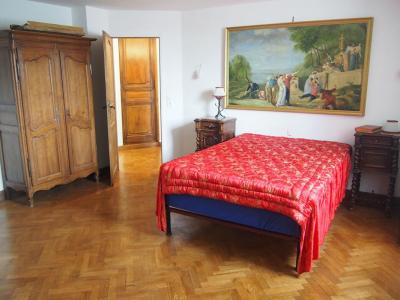 Acheter Maison Saffres Cote d'or