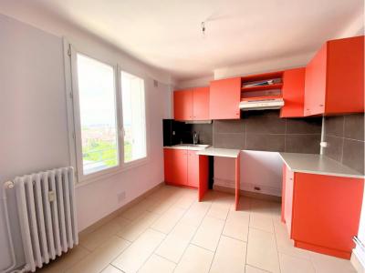 Annonce Location 2 pices Appartement Villeurbanne 69