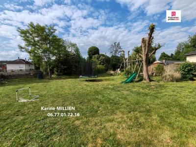 For sale Saint-remy-sur-avre 3 rooms 110 m2 Eure et loir (28380) photo 2