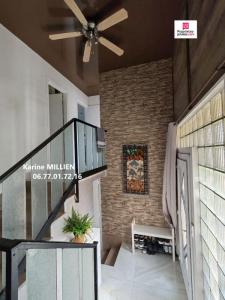 For sale Saint-remy-sur-avre 3 rooms 110 m2 Eure et loir (28380) photo 4