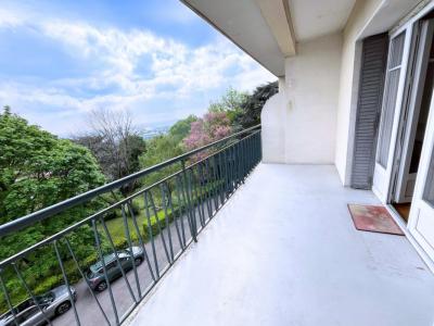 Annonce Vente 4 pices Appartement Sainte-foy-les-lyon 69