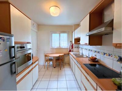 Acheter Appartement Sainte-foy-les-lyon 309000 euros