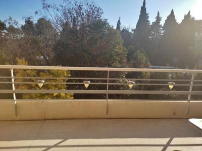 Acheter Appartement Montpellier 215000 euros