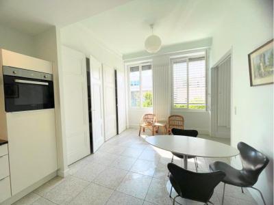 Annonce Location 2 pices Appartement Lyon-5eme-arrondissement 69