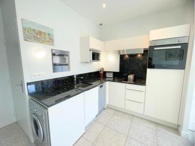 Louer Appartement Lyon-5eme-arrondissement Rhone