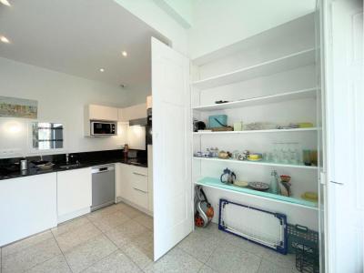 Louer Appartement Lyon-5eme-arrondissement 960 euros
