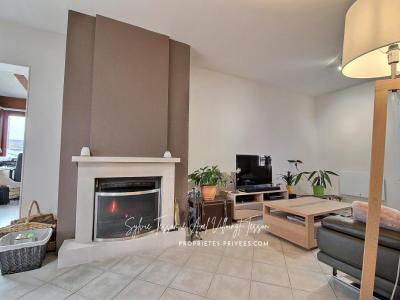 Acheter Maison Cercottes 244370 euros